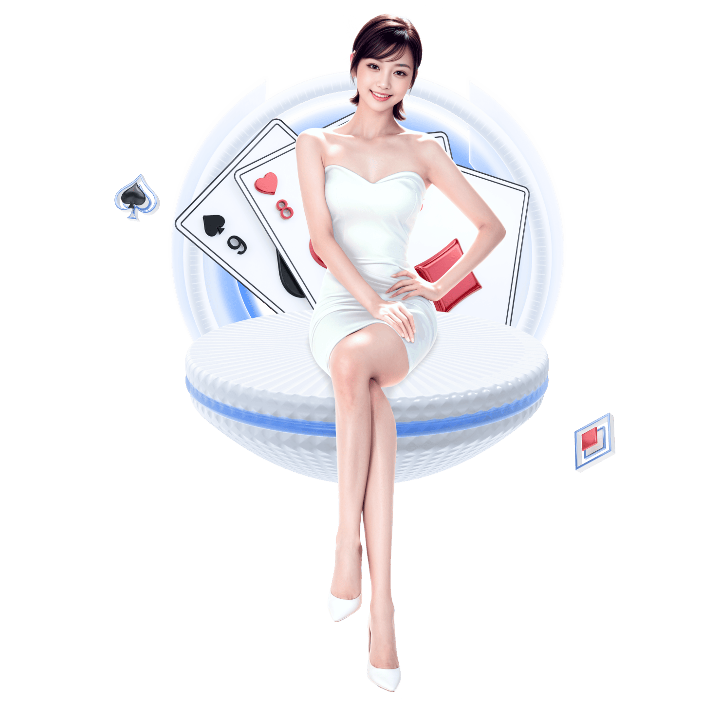 蓝军旧将：如切尔西请阿隆索执教，应该给他更多球队的控制权